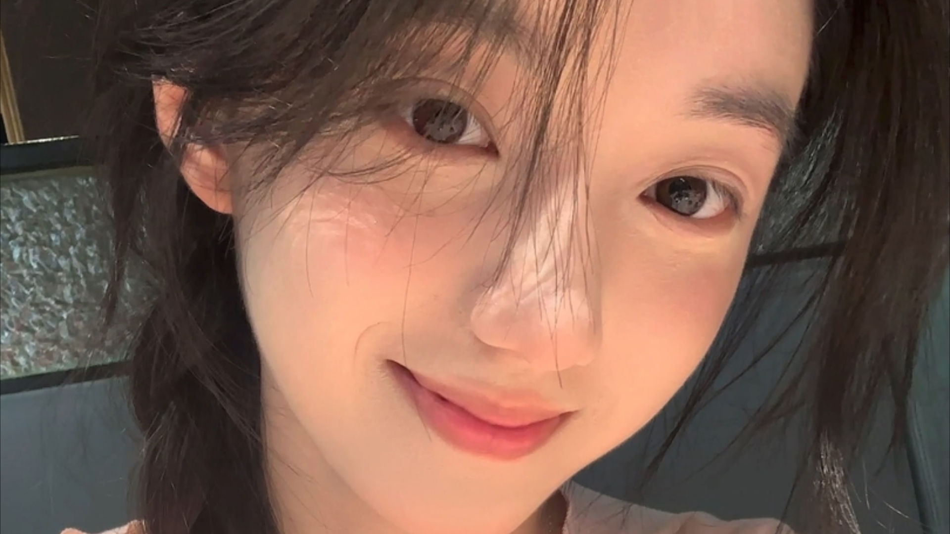 2025“机遇中国 多彩世界”国际交流周在贵州遵义启动